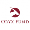 Oryx Fund